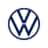 Team Volkswagen