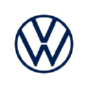 Volkswagen Group Of America Innovation And Engineering Center California (Iecc)
