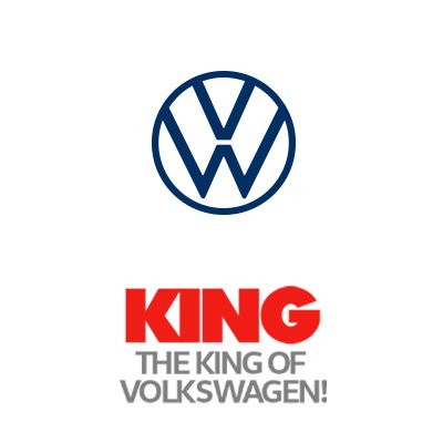 Kings Volkswagen