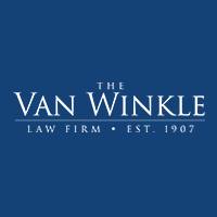 The Van Winkle Law Firm