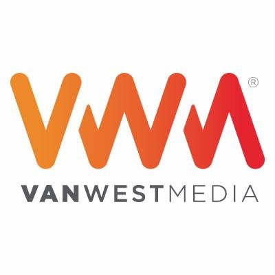 Van West Media