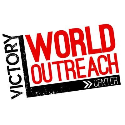 Victory World Outreach Center