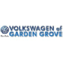 Volkswagen of Garden Grove