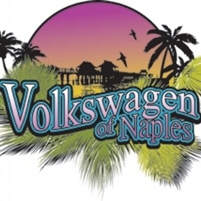 Volkswagen of Naples