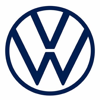 Volkswagen Of West Islip