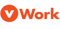 vWork