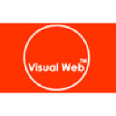 Visual Web Co., Ltd.