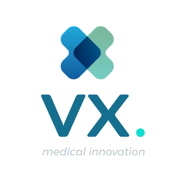 VX Medical Inovation