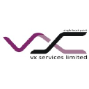 Vx Services Limited