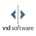 VXL Software