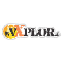 vXplor