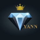 Vyann