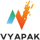 Vyapak