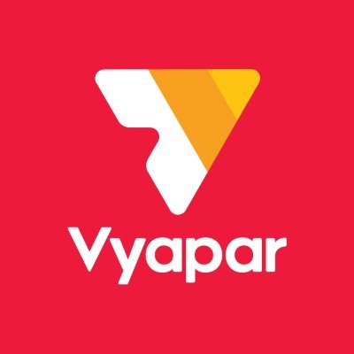 Vyapar App