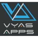 VYAS APPS