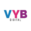 VYB Digital