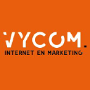 Vycom