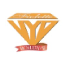 V.Y.Domingo Jewellers