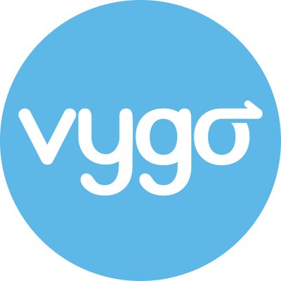 Vygo