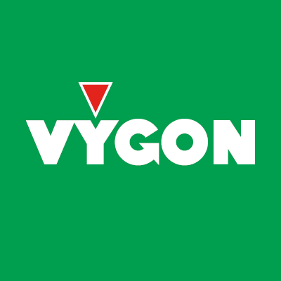 Vygon