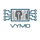 Vymo