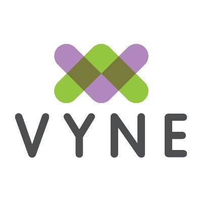 Vyne (Corp)