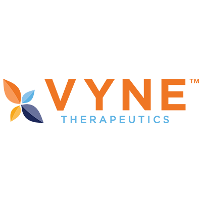 Vyne Therapeutics