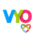 Vyo