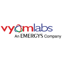 Vyom Labs