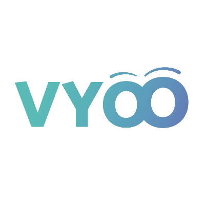 Vyoo (Applications Mobiles Overview, Inc.)