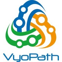 VyoPath