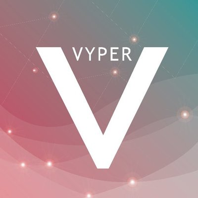 Vyper