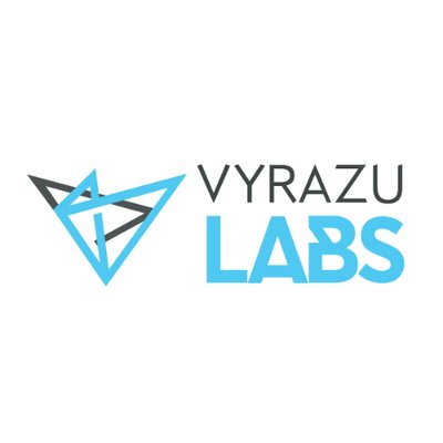 VYRAZU LABS PVT