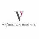 Vy / Reston Heights Apartments