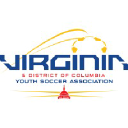 Virginia Youth Soccer Association