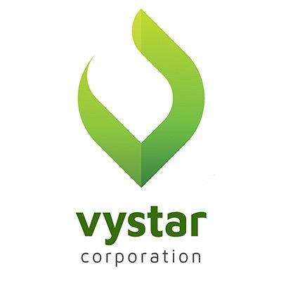 Vystar