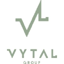 Vytal Group