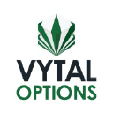 Vytal Options