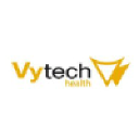 Vytech