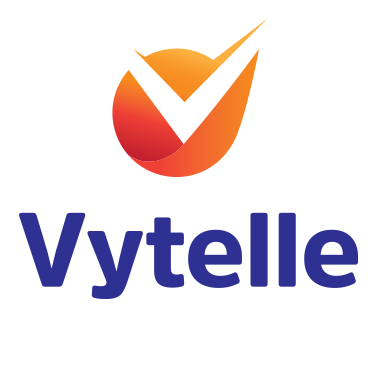 Vytelle