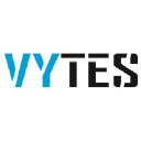 Vytes Telco S.R.O.