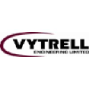 Vytrell Engineering