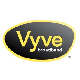 Vyve Broadband