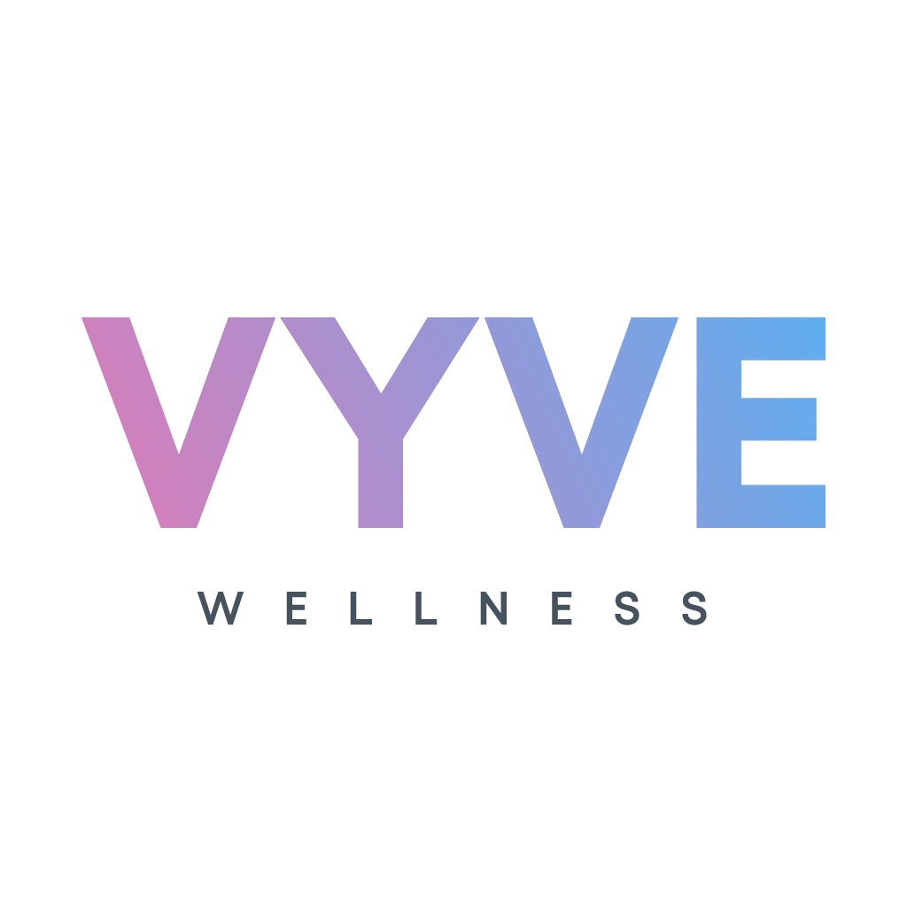 VYVE Wellness