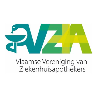 Vlaamse Ziekenhuisapothekers (VZA