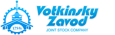 Votkinsky Zavod Joint Stock