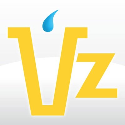 VZ Environmental