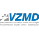 The VZMD