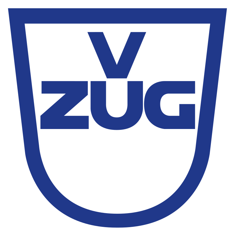 V-ZUG Singapore