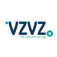 VZVZ